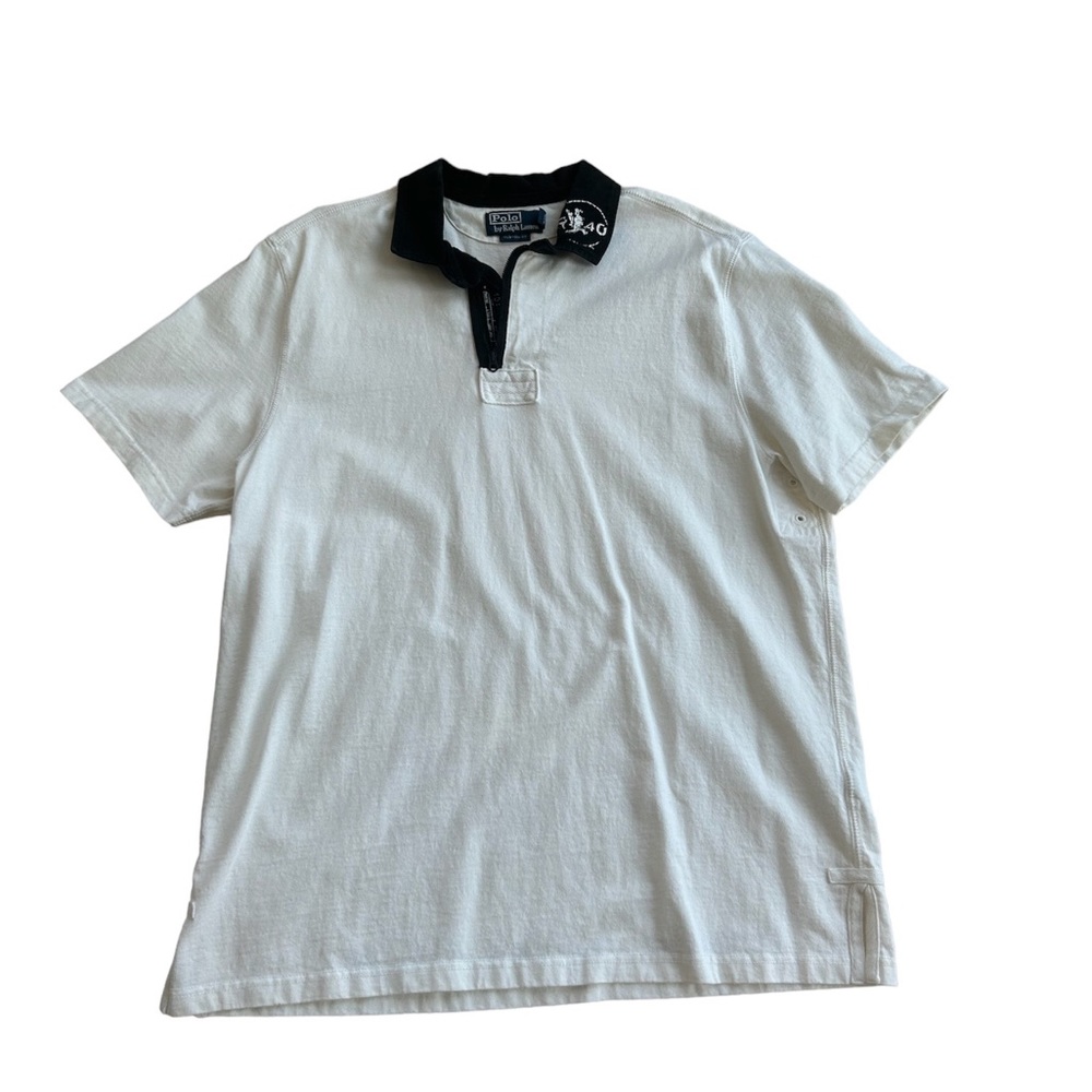 Polo by Ralph Lauren Polo Shirt Men's XL